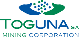 Toguna Mining